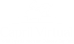 Capril Virtual