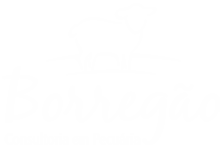 Borregão